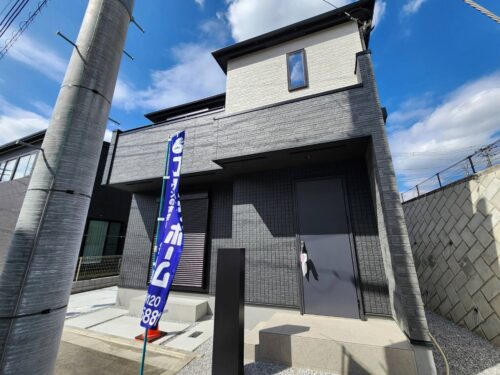 福生市第一福生 福生市第一福生