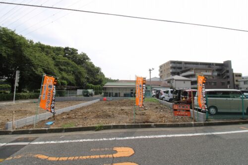 (外観)
